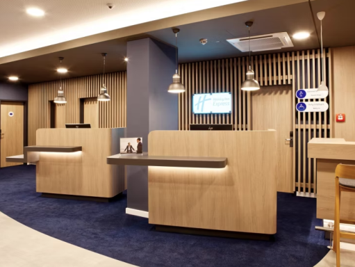 Hotelprojekt-Sindelfingen